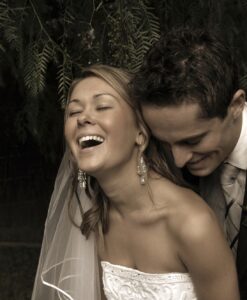 Original Song and Slideshow Package (Deposit Payment Only)