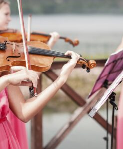 Artists Performance of Song at Your Venue (Deposit Payment Only)
